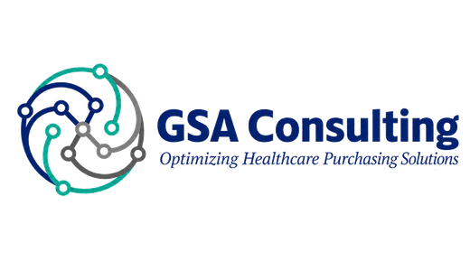 GSA Consulting